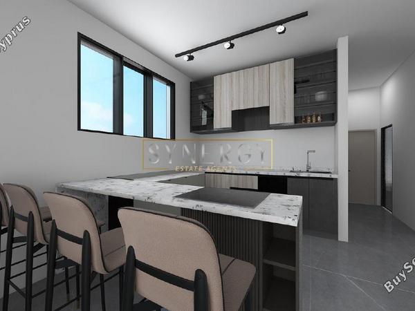 2 bedroom apartment for sale agios ioannis limassol 7745850 image 16763114