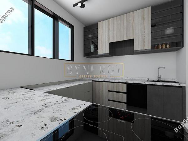2 bedroom apartment for sale agios ioannis limassol 7745850 image 16763115