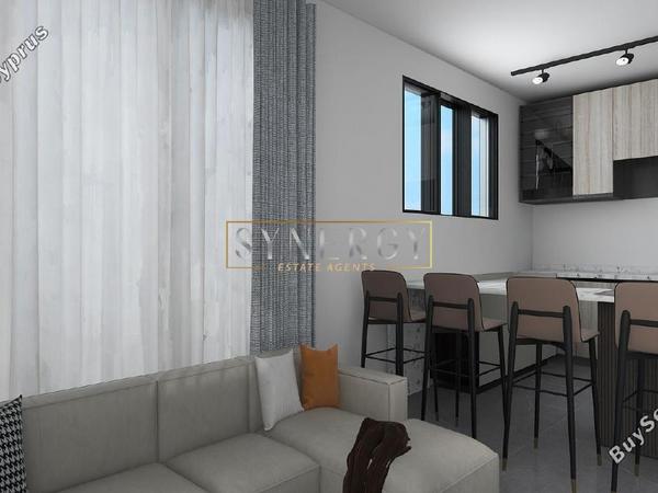 2 bedroom apartment for sale agios ioannis limassol 7745850 image 16763117
