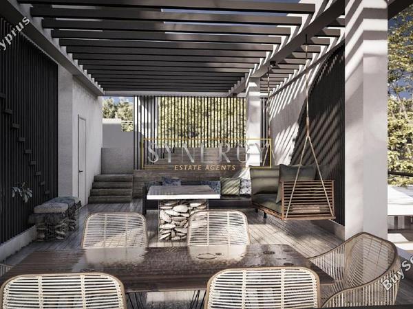 2 bedroom apartment for sale agios ioannis limassol 7745850 image 16763118