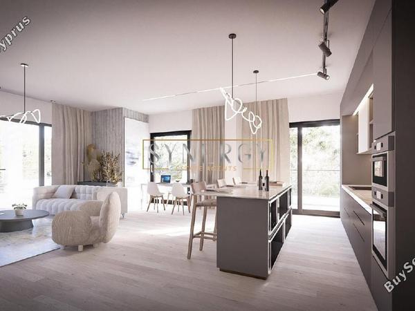 2 bedroom apartment for sale agios ioannis limassol 7745850 image 16763119