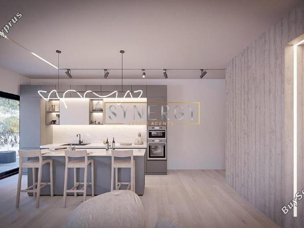 2 bedroom apartment for sale agios ioannis limassol 7745850 image 16763120