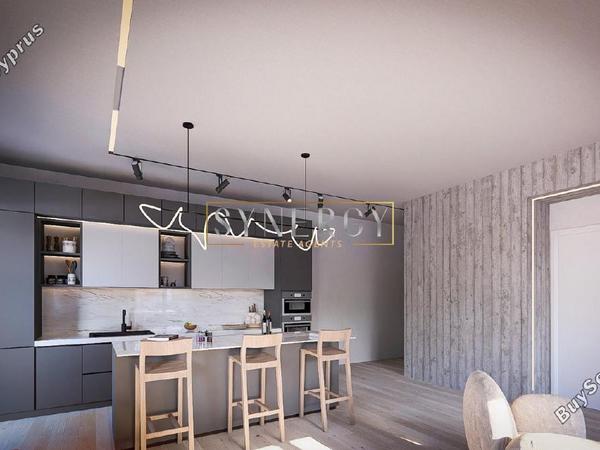 2 bedroom apartment for sale agios ioannis limassol 7745850 image 16763121