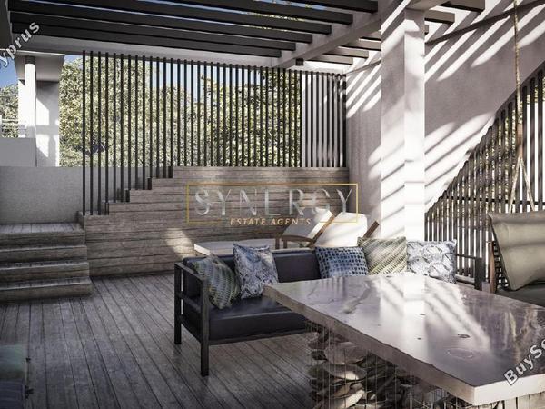 2 bedroom apartment for sale agios ioannis limassol 7745850 image 16763123