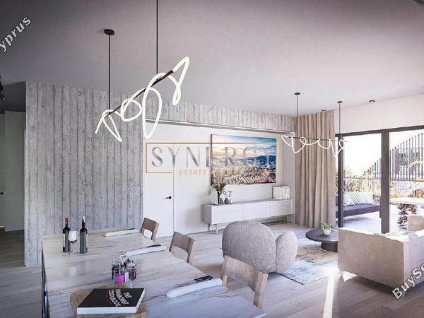 2 bedroom apartment for sale agios ioannis limassol 7745850 image 16763124