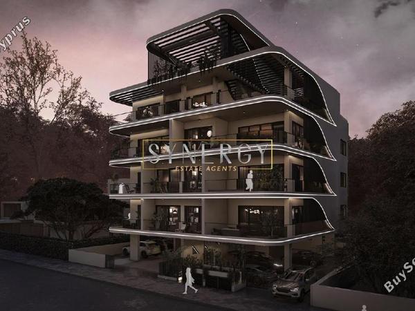2 bedroom apartment for sale agios ioannis limassol 7745850 image 16763126