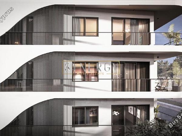2 bedroom apartment for sale agios ioannis limassol 7745850 image 16763128