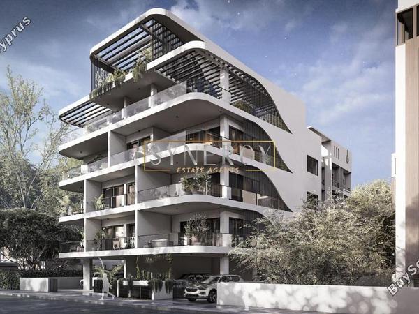 2 bedroom apartment for sale agios ioannis limassol 7745850 image 16763129