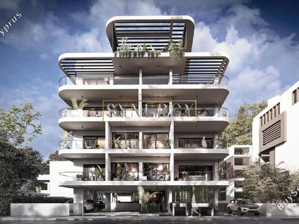 2 bedroom apartment for sale agios ioannis limassol 7745850 image 16763130