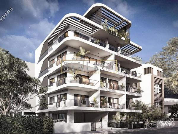 2 bedroom apartment for sale agios ioannis limassol 7745850 image 16763131