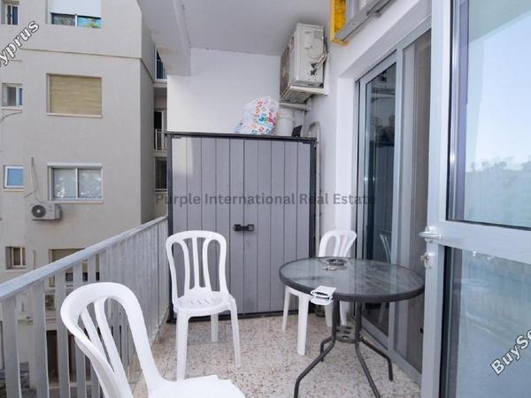 2 bedroom apartment for sale agios tychonas limassol 7544850 image 14842886