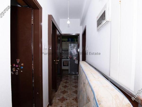 2 bedroom apartment for sale agios tychonas limassol 7544850 image 14842887