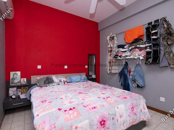 2 bedroom apartment for sale agios tychonas limassol 7544850 image 14842888