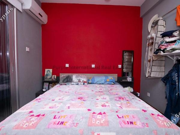 2 bedroom apartment for sale agios tychonas limassol 7544850 image 14842889