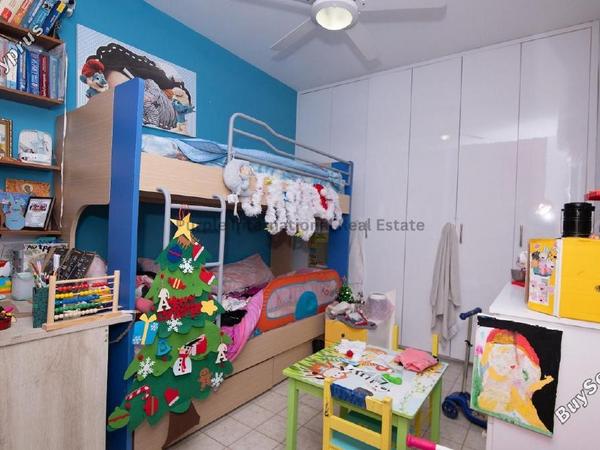 2 bedroom apartment for sale agios tychonas limassol 7544850 image 14842890