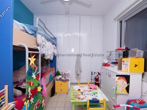 2 bedroom apartment for sale agios tychonas limassol 7544850 image 14842891