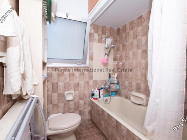 2 bedroom apartment for sale agios tychonas limassol 7544850 image 14842894