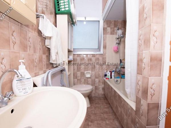 2 bedroom apartment for sale agios tychonas limassol 7544850 image 14842895