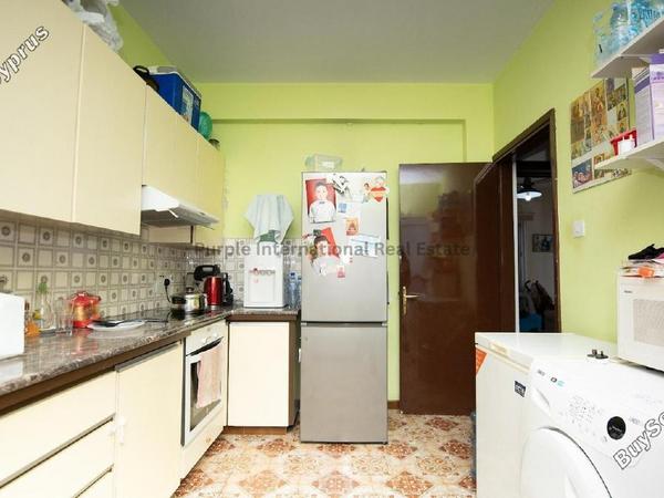2 bedroom apartment for sale agios tychonas limassol 7544850 image 14842896