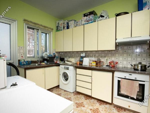 2 bedroom apartment for sale agios tychonas limassol 7544850 image 14842897