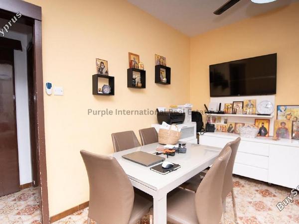 2 bedroom apartment for sale agios tychonas limassol 7544850 image 14842898