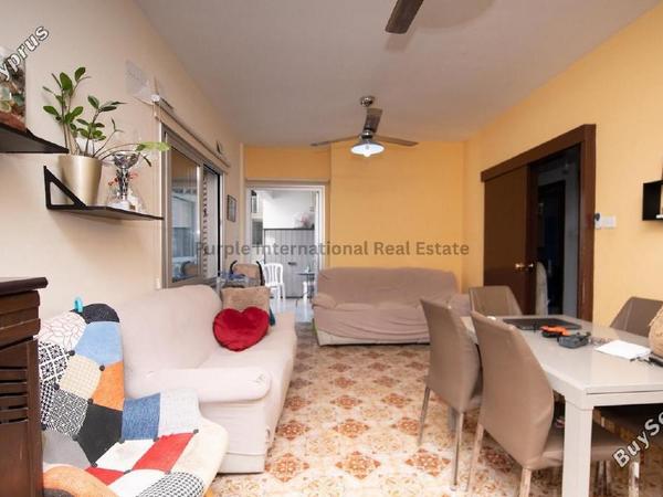 2 bedroom apartment for sale agios tychonas limassol 7544850 image 14842901