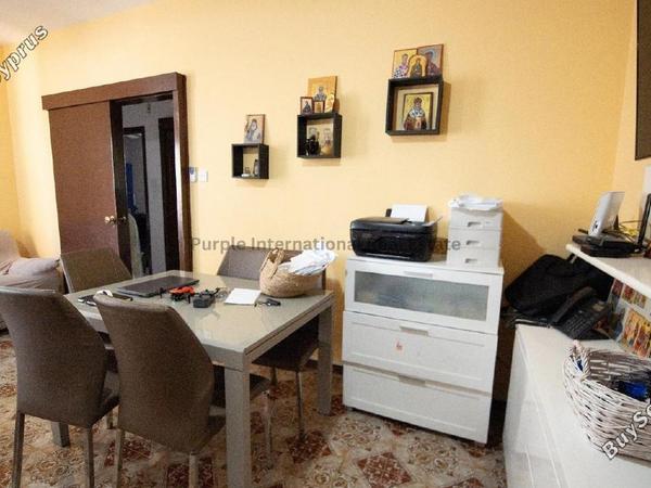 2 bedroom apartment for sale agios tychonas limassol 7544850 image 14842903