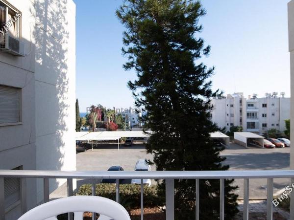 2 bedroom apartment for sale agios tychonas limassol 7544850 image 14842905