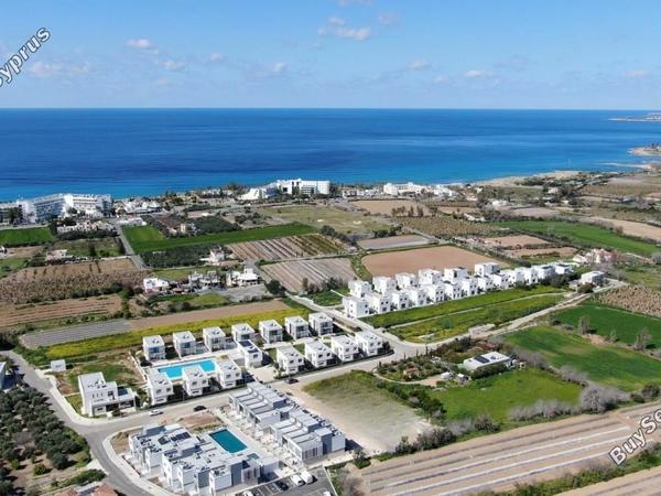2 bedroom apartment for sale chlorakas paphos 8629850 image 15870153