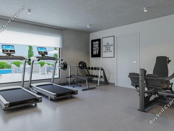 2 bedroom apartment for sale chlorakas paphos 8629850 image 15870157
