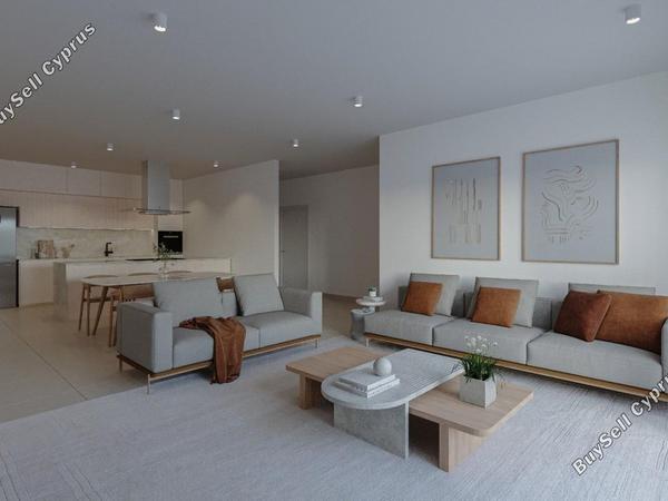 2 bedroom apartment for sale chlorakas paphos 8629850 image 15870158