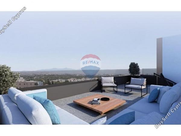2 bedroom apartment for sale dasoupoli nicosia 8286850 image 14133380