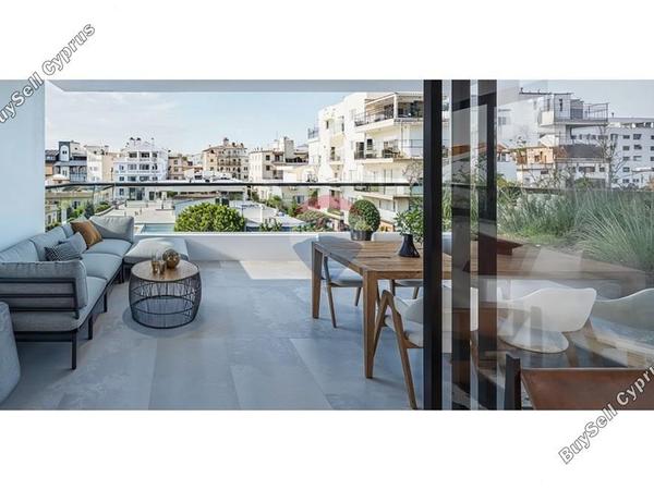 2 bedroom apartment for sale dasoupoli nicosia 8286850 image 14133383