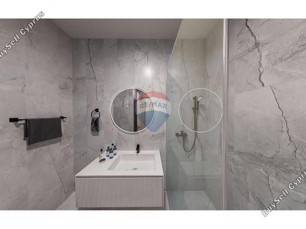 2 bedroom apartment for sale dasoupoli nicosia 8286850 image 14133387