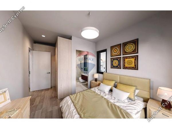 2 bedroom apartment for sale dasoupoli nicosia 8286850 image 14133389