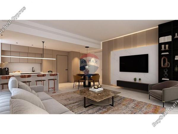 2 bedroom apartment for sale dasoupoli nicosia 8286850 image 14133390