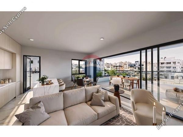 2 bedroom apartment for sale dasoupoli nicosia 8286850 image 14133391