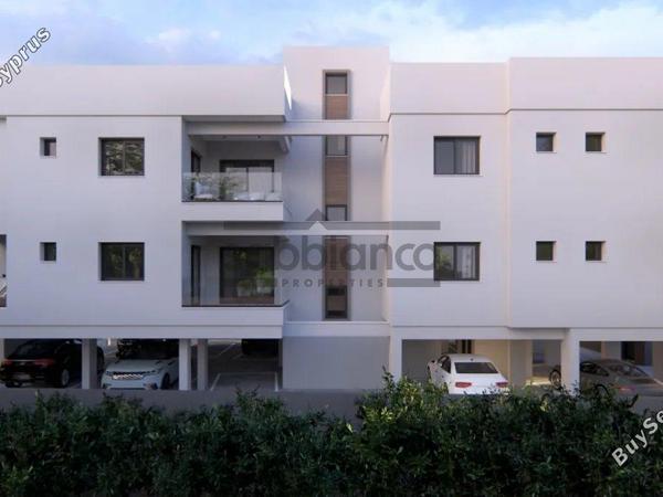 2 bedroom apartment for sale erimi limassol 8738850 image 16365085