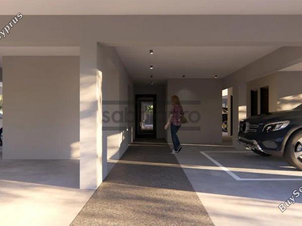 2 bedroom apartment for sale erimi limassol 8738850 image 16365094