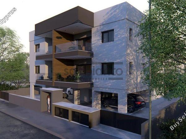 2 bedroom apartment for sale erimi limassol 8738850 image 16365099