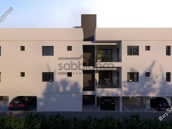 2 bedroom apartment for sale erimi limassol 8738850 image 16365101