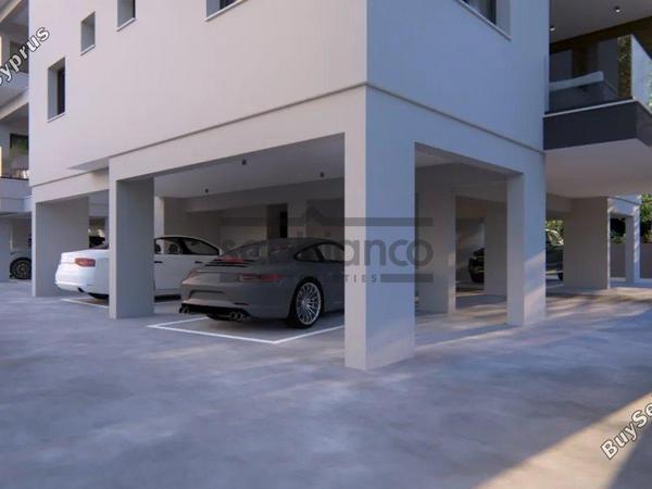 2 bedroom apartment for sale erimi limassol 8738850 image 16365103