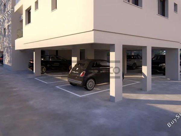 2 bedroom apartment for sale erimi limassol 8738850 image 16365105