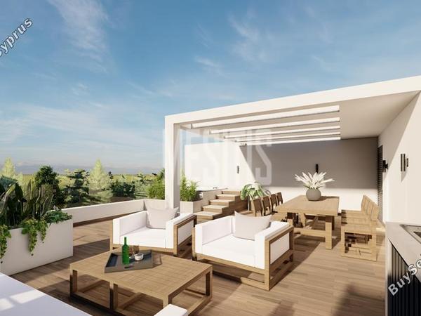 2 bedroom apartment for sale geri nicosia 1081850 image 16307279