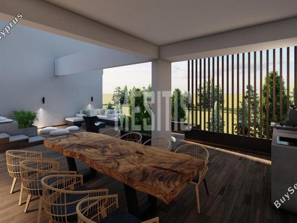 2 bedroom apartment for sale geri nicosia 1081850 image 16307281