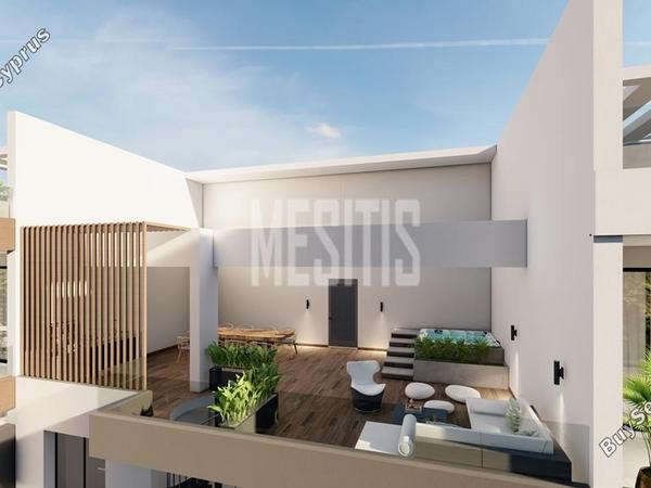 2 bedroom apartment for sale geri nicosia 1081850 image 16307282