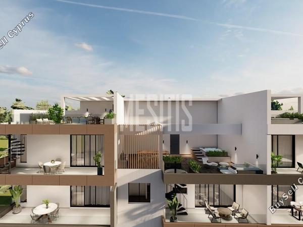2 bedroom apartment for sale geri nicosia 1081850 image 16307284