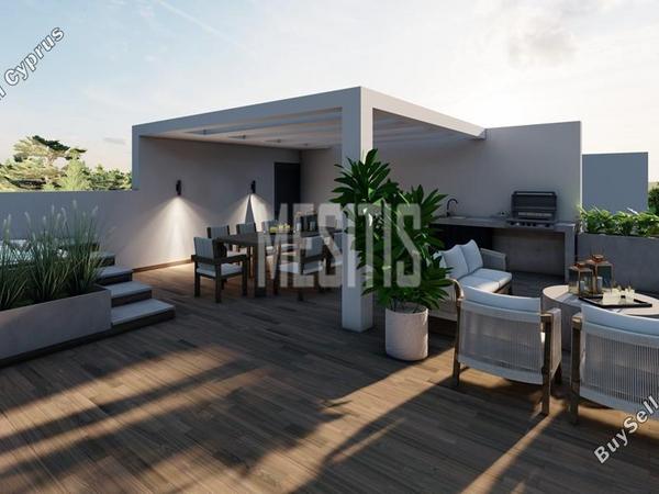 2 bedroom apartment for sale geri nicosia 1081850 image 16307285