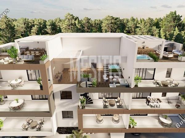 2 bedroom apartment for sale geri nicosia 1081850 image 16307287