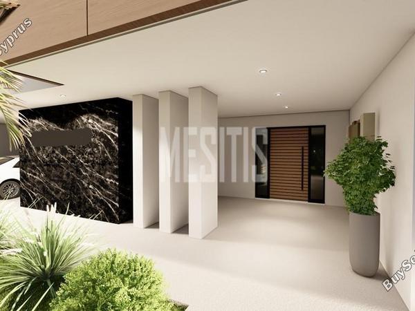2 bedroom apartment for sale geri nicosia 1081850 image 16307289